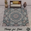 Moroccan Rug