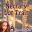 Nectary Lot Trait