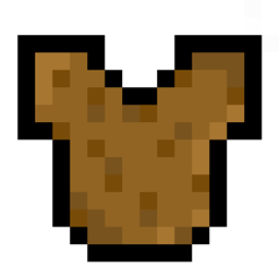TATO ARMOR