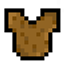 TATO ARMOR logo