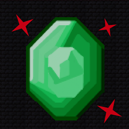 Ultra PVP Pack project image