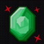 Ultra PVP Pack logo