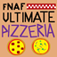 Fnaf Ultimate Pizzeria logo