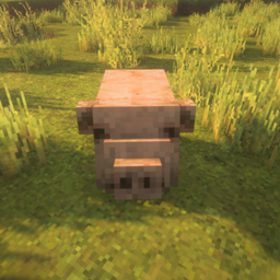 Realismistic Craft project image