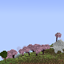 Fantasy craft adventure logo