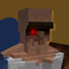 The Wandering Murderer logo