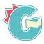 GatorCraft (Fabric) logo