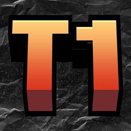 Trial SMP project image