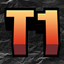 Trial SMP logo