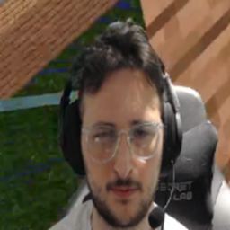 Palumor Pals project image