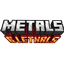 Metals & Lethals logo