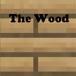 Clean Wood project image