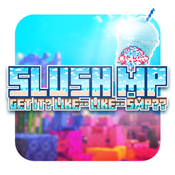 SlushMP project image