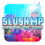 SlushMP logo