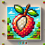 GlycheeCraft logo