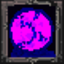 Portalstone Add-on logo