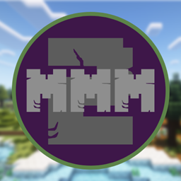 Malickites Medieval Madpack Two logo