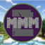 Malickites Medieval Madpack Two logo