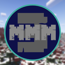 Malickites Medieval Madpack Three logo