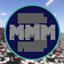 Malickites Medieval Madpack Three logo