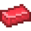 Za's Content logo