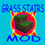 Grass Stairs logo