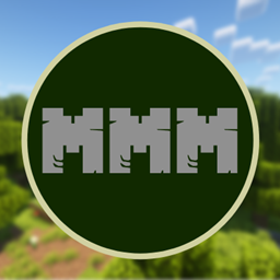 Malickites Medieval Madpack logo