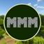 Malickites Medieval Madpack logo