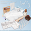 Salty Set(bedroom PART) logo