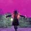  Epic Fight: Seekers of the Unknown logo