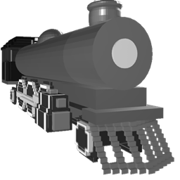 IR - RTLC Railroad Addon