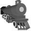 IR - RTLC Railroad Addon