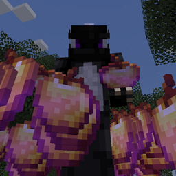 ManMan: Uncraftable No More project image