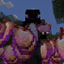 ManMan: Uncraftable No More logo
