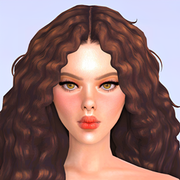 Mya Skaggs