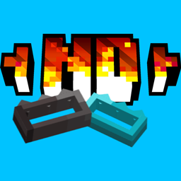 KnuckleDusters project image