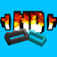 KnuckleDusters logo