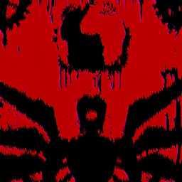 Stost Testing project image
