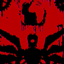 Stost Testing logo