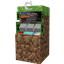 Slot Craft logo
