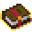 (ARCHIVED) EnchantedBookLib logo