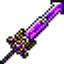 HSC custom assets logo