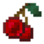 Cherry Addon logo