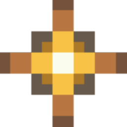 Heart of the galaxy project image