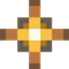 Heart of the galaxy logo