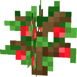 SAT - Simple Apple Tree logo