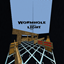 Wormhole Light logo