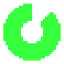 Stamina Wheel!  logo