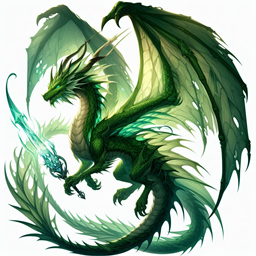 dragonfire ultima_05 logo