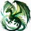 dragonfire ultima_05 logo